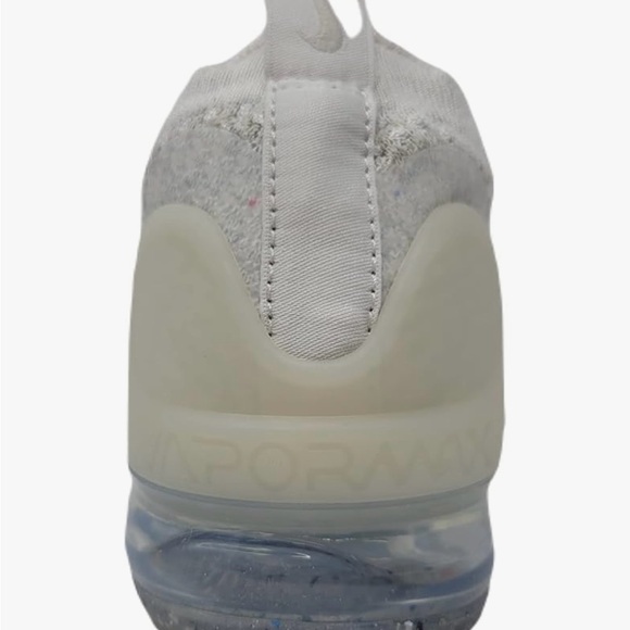 nike flyknit 2021 women’s size 6 - Picture 10 of 11